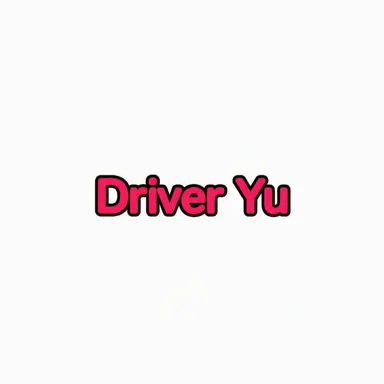 Profile image of Yu Gisa