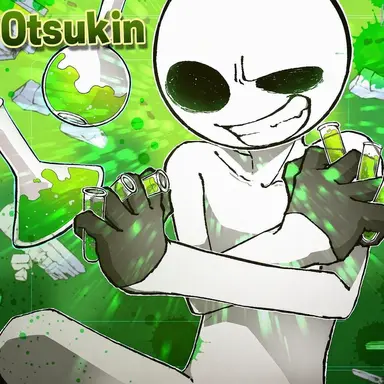 Profile image of Otsukin