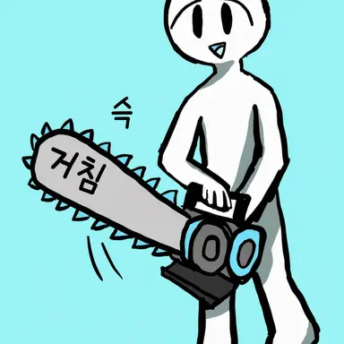 Profile image of 아라카와
