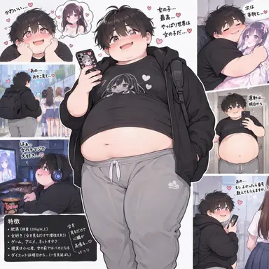 Profile image of キム・ドゥンッテン