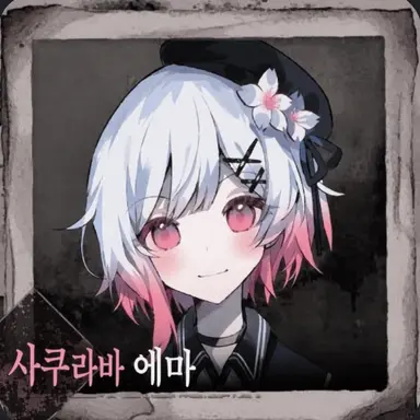 Profile image of 에마