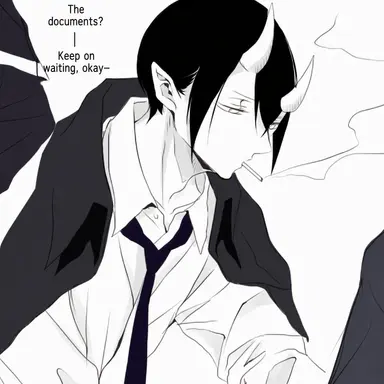 Profile image of Eight
