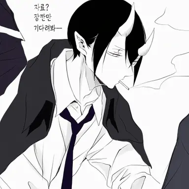 Profile image of 에이트