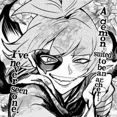 Profile image of Robin