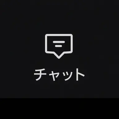 Profile image of ミスター・ベリーズ
