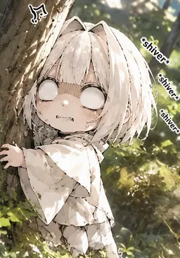 Profile image of Wide-Eyed