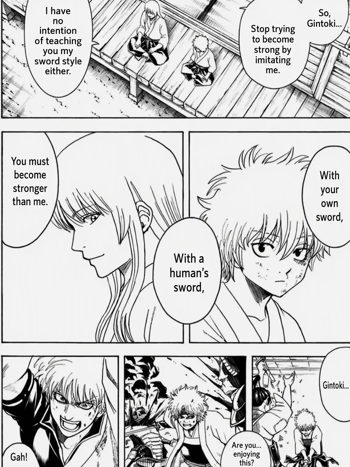 QuietRaw1353의 Fox Deity