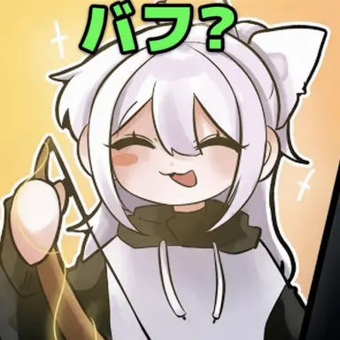 Profile image of ソミョル
