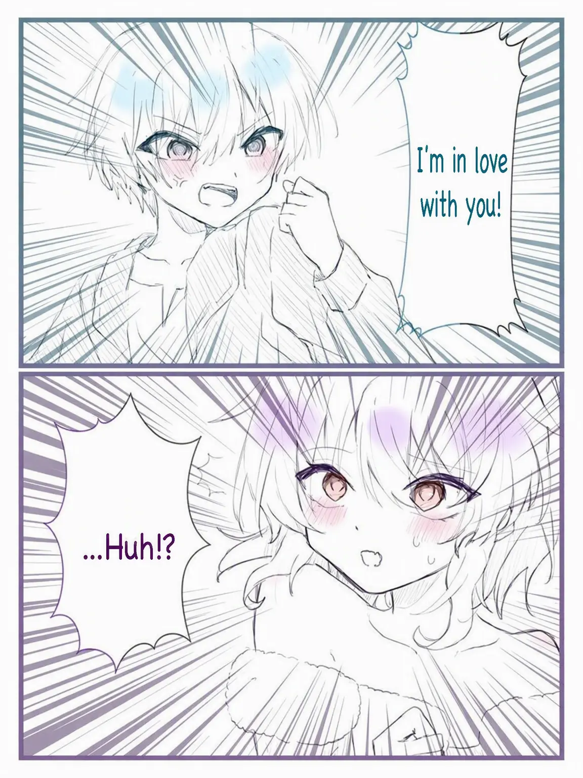 Tanukidaisuki의 Athena: Meritocratic Academy
