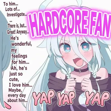 Profile image of Ia