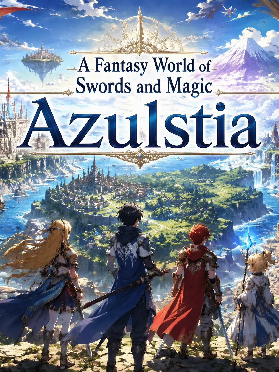 ripulu510의 Azulstia