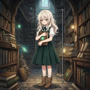 Profile image of 프란