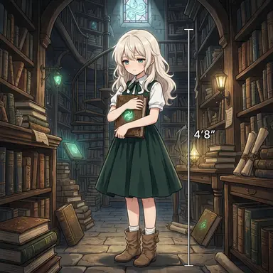 Profile image of Fran