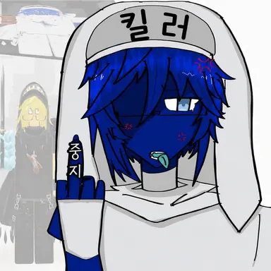 Profile image of 2p 쿠아