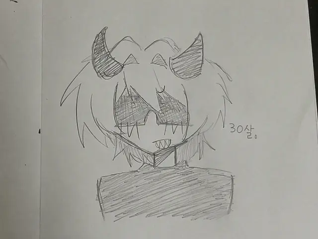 Profile image of 랭크