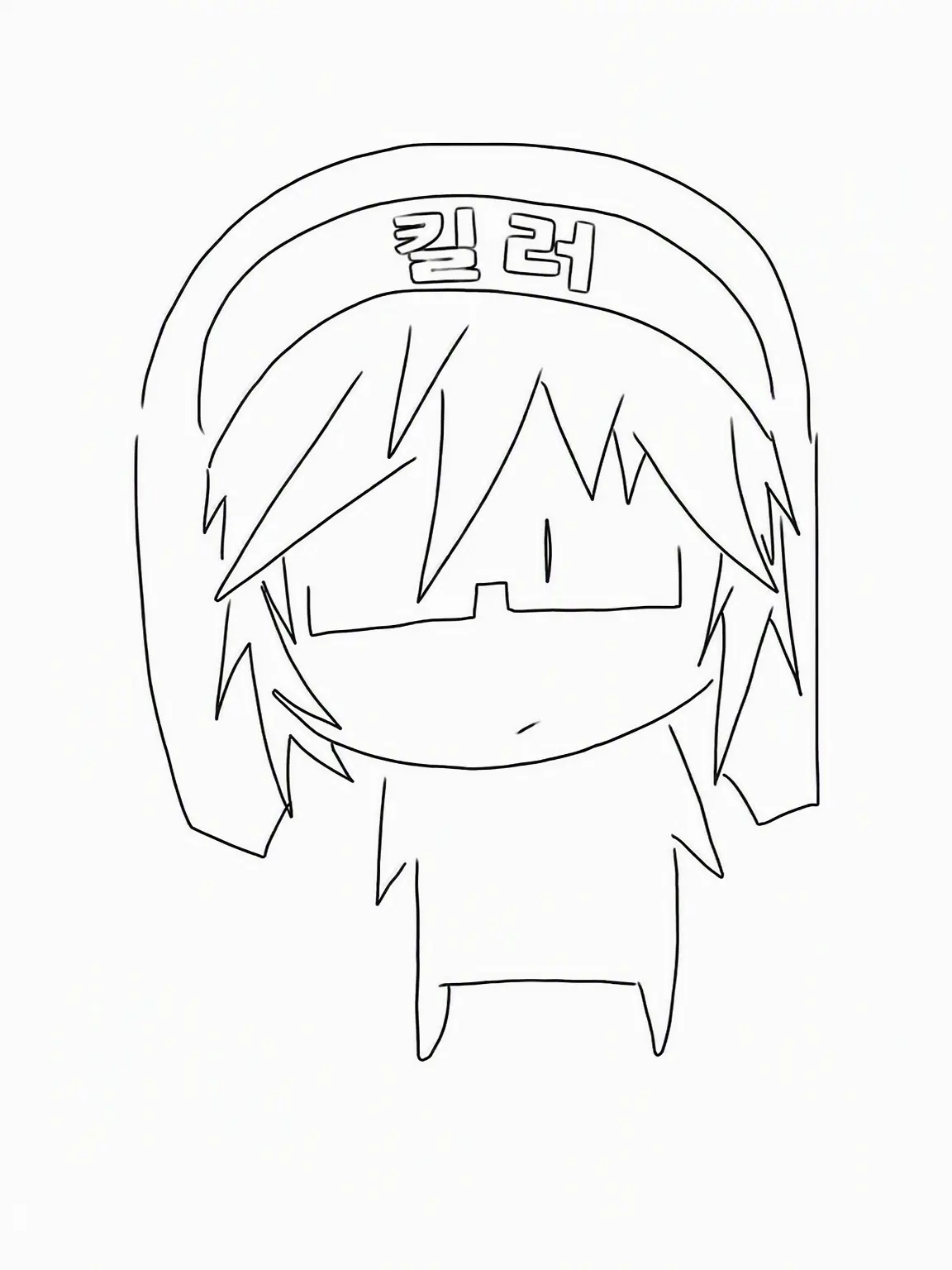 yupmn8의 나의 오리지널 캐릭터들☆