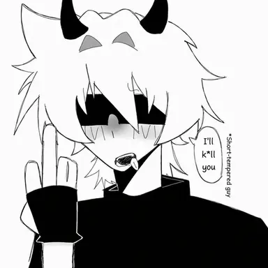 Profile image of Rank
