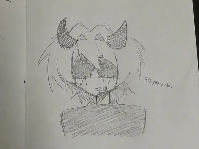 Profile image of Rank