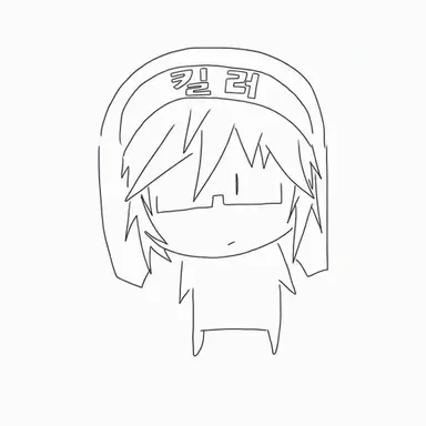 Profile image of 꼬마 쿠아