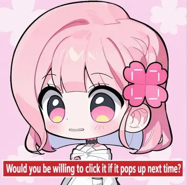 Profile image of Luvki