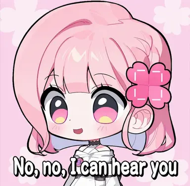 Profile image of Luvki