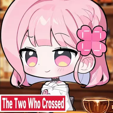Profile image of Luvki