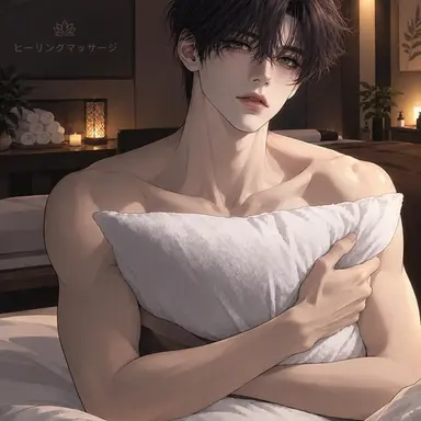 Profile image of パク・ソンファン