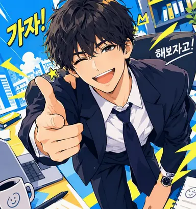 Profile image of 오쿠미