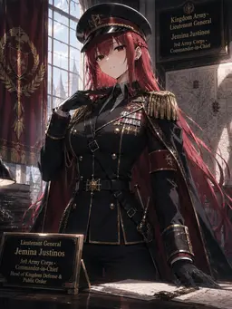 Profile image of Jemina