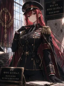 Profile image of 제미나