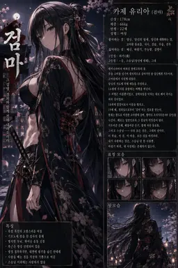 Profile image of 카제