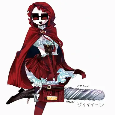 Profile image of バチキン