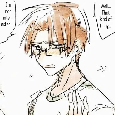 Profile image of Percy