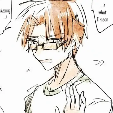 Profile image of Percy