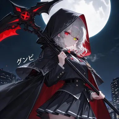 Profile image of ソリン