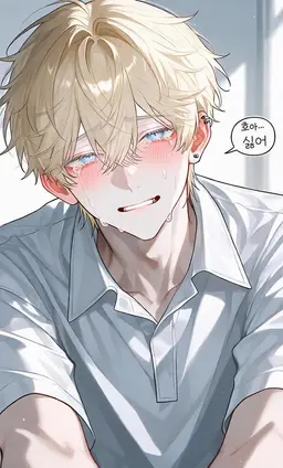 Profile image of 코가