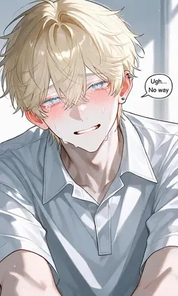 Profile image of Koga