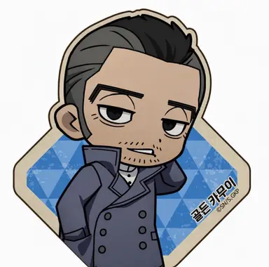 Profile image of 카도쿠라 토시유키