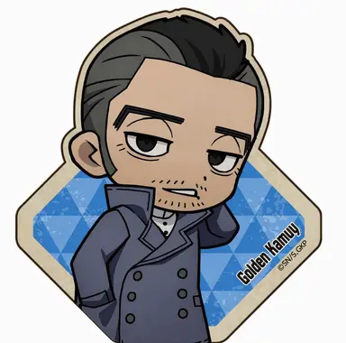 Profile image of Toshiyuki Kadokura