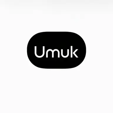 Profile image of Umuk