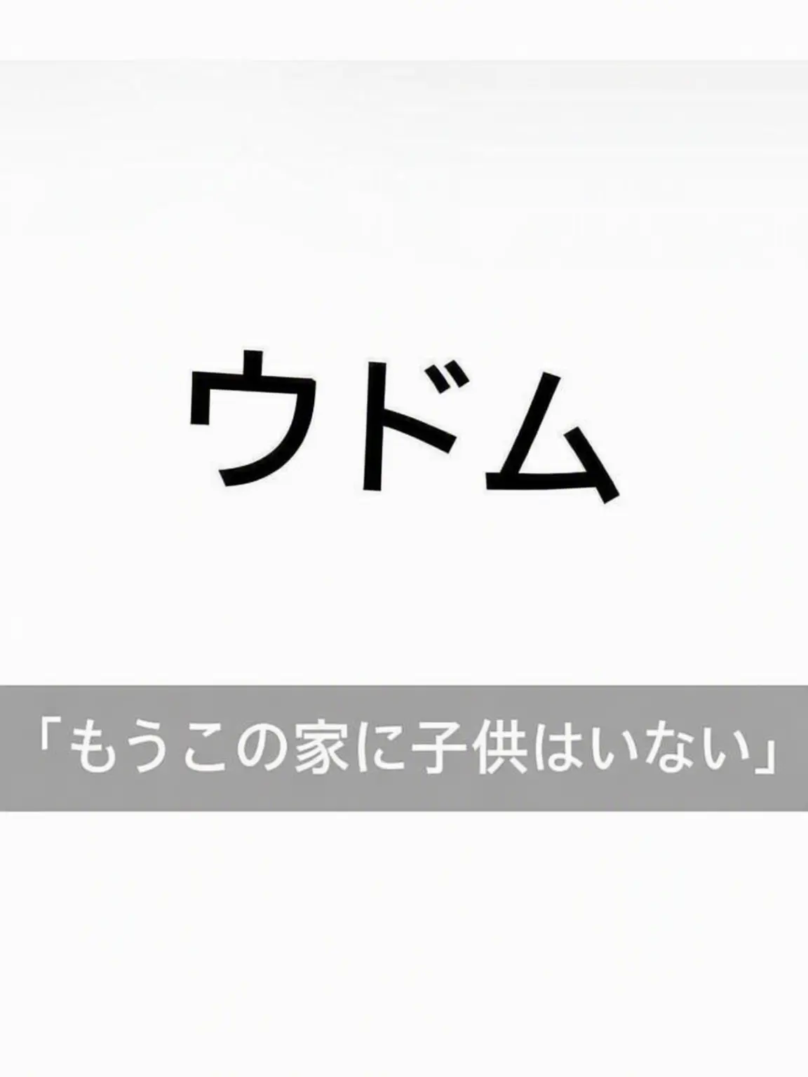 Bomulseom_Sarangnyeo의 自分だけの部屋