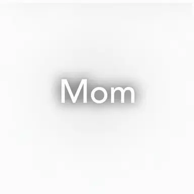 Profile image of Mom