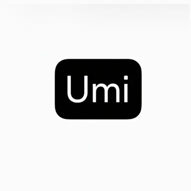 Profile image of Umi
