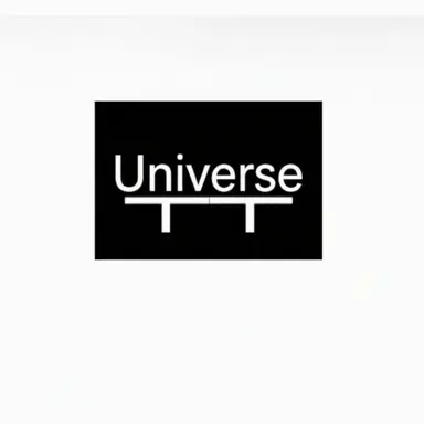 Profile image of Uju