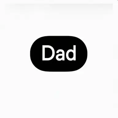 Profile image of Dad
