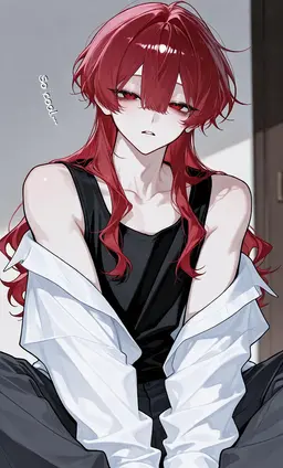 Profile image of Riu