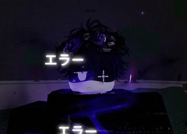 Profile image of ゼータ