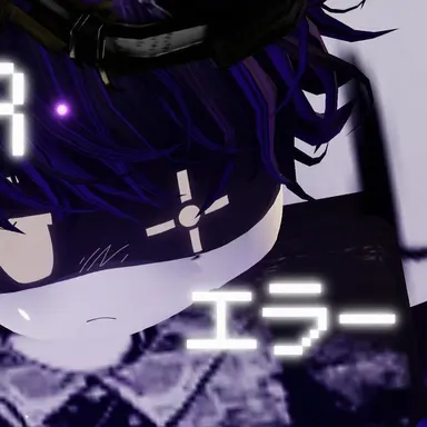 Profile image of ゼータ