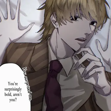 Profile image of Pariston