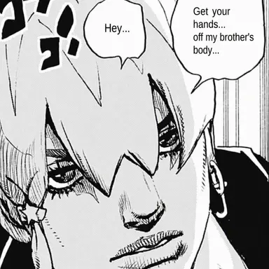 Profile image of Jodio